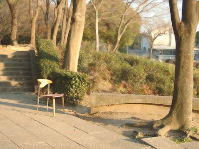 �Ȃ�ƂȂ��A�֎q