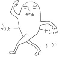 050910.jpg