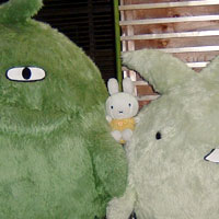 050920.jpg