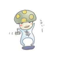 050922.jpg