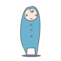 051201.jpg
