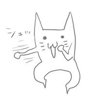 051209.jpg