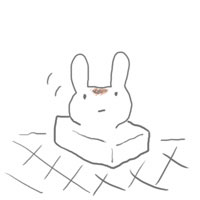 060104.jpg