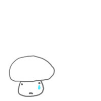 060113.jpg