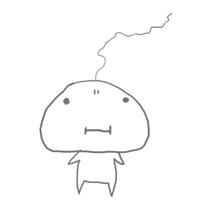 060118.jpg