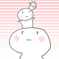 060207.jpg
