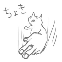 060226.jpg