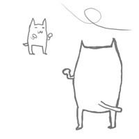 060409.jpg