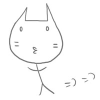 060412.jpg