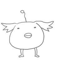 060414.jpg