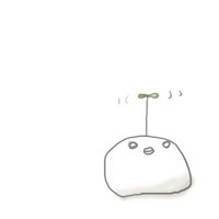 060523.jpg