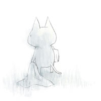 060604.jpg
