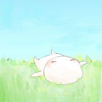 060606.jpg