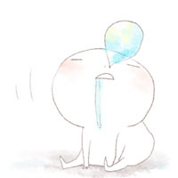 060626.jpg