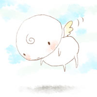 060713.jpg
