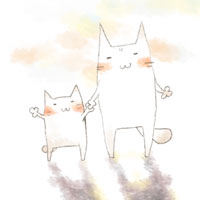 060715.jpg