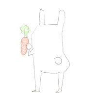 060803.jpg