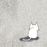 060820.jpg