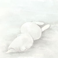 060825.jpg