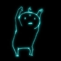 060905.jpg