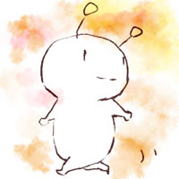 060909.jpg