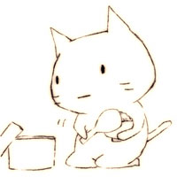 060910.jpg