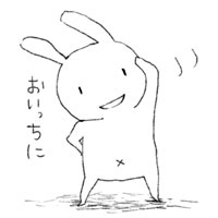 060917.jpg