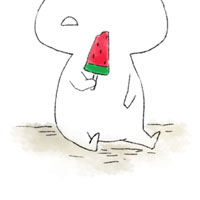 060918.jpg