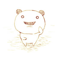 060920.jpg