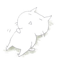 060924.jpg