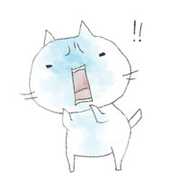 061002.jpg
