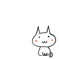 061011.jpg