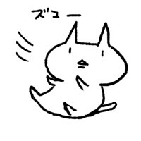 070119.jpg