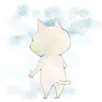 070529.jpg