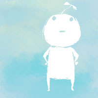 070613.jpg