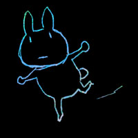 070704.jpg