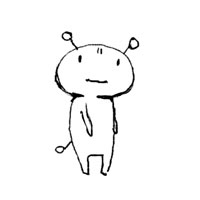 071013.jpg
