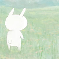 071024.jpg