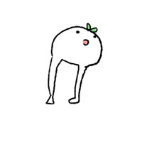 071222.jpg