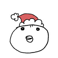 071224.jpg