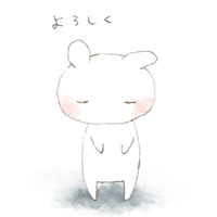 080101.jpg