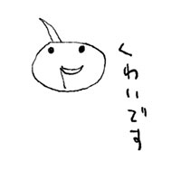080219.jpg