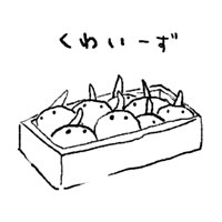 080221.jpg