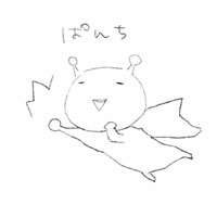 080420.jpg